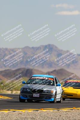 media/May-05-2024-Touge2Track (Sun) [[ea868acb99]]/1-Advanced/Session 2 (Turn 14)/